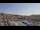 Webcam in Cassis, 0 km entfernt