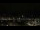 Webcam in Cassis, 0 mi away