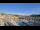 Webcam in Cassis, 34 km