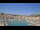 Webcam in Cassis, 0 mi away