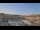 Webcam in Cassis, 0 mi away