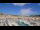 Webcam in Cassis, 0 mi away