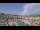 Webcam in Cassis, 0 mi away