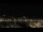 Webcam in Cassis, 0 mi away