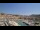 Webcam in Cassis, 8 km entfernt