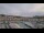 Webcam in Cassis, 0 km entfernt