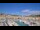 Webcam in Cassis, 0 mi away