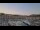 Webcam in Cassis, 0 km entfernt