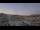 Webcam in Cassis, 0 mi away