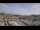 Webcam in Cassis, 0 mi away