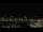 Webcam in Cassis, 34 km