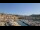 Webcam in Cassis, 0 mi away