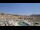 Webcam in Cassis, 5.1 mi away