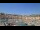 Webcam in Cassis, 0 km entfernt