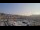 Webcam in Cassis, 0.9 km