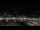 Webcam in Cassis, 0 mi away