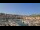 Webcam in Cassis, 0.9 km