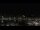 Webcam in Cassis, 15.2 km entfernt