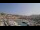 Webcam in Cassis, 0.9 km
