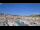Webcam in Cassis, 0 mi away