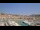 Webcam in Cassis, 0.9 km