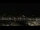 Webcam in Cassis, 0 km entfernt