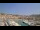 Webcam in Cassis, 13.2 km