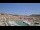 Webcam in Cassis, 5.1 mi away