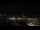Webcam in Cassis, 8 km entfernt