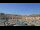 Webcam in Cassis, 0 mi away
