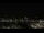 Webcam in Cassis, 0 mi away