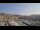 Webcam in Cassis, 0.9 km