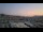 Webcam in Cassis, 15.2 km