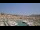 Webcam in Cassis, 8 km