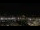 Webcam in Cassis, 0 km entfernt