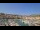 Webcam in Cassis, 0.9 km