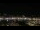 Webcam in Cassis, 0.9 km entfernt