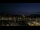 Webcam in Cassis, 0 km
