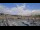 Webcam in Cassis, 0 mi away
