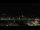 Webcam in Cassis, 0 mi away