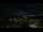 Webcam in Cassis, 34 km
