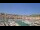 Webcam in Cassis, 8 km
