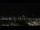 Webcam in Cassis, 0 mi away