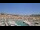 Webcam in Cassis, 0 mi away