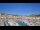 Webcam in Cassis, 14.8 km