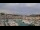 Webcam in Cassis, 5.7 mi away