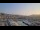 Webcam in Cassis, 0 mi away