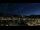 Webcam in Cassis, 0 mi away