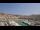 Webcam in Cassis, 8 km