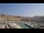 Webcam in Cassis, 8 km